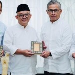 Sinar Mas Wakafkan Al-Qur'an-1772363365