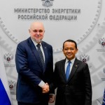 Bahlil Lahadalia-1776215209