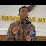 bangga-1777369142