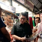 Bank Mandiri-1775201808