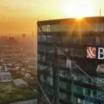 BNI-1777181566
