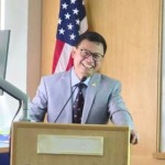 bpom-1775026183