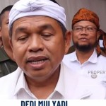 Dedi Mulyadi-1777371422