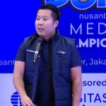 Dirut NTV Randy Monthonaro Tampubolon-1775883607