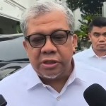 Fahri Hamzah-1775526505