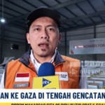 gaza-1776141043