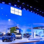 Geely-1777270893
