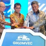 GIICOMVEC 2026-1775640105