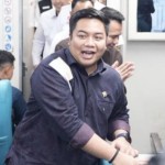 Kawendra Lukistian-1777519908