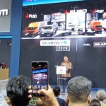 Mitsubishi Fuso-1775642050