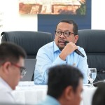 Muhammad Qodari-1777525055