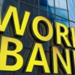 NEXT Indonesia Center-1776667955