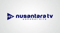 Nusantara TV-1775370847