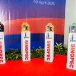 Oli Sinopec-1775803876