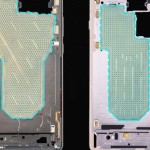 Oppo Find X9 Ultra-1776997444