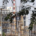 Pertamina-1776219664