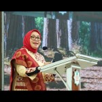 pppa-1776925327