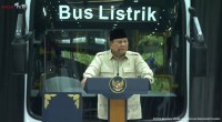 prabowo-1775726876