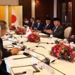 Prabowo Subianto-1775212018