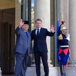 Prabowo Subianto-1776217129