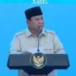 Prabowo Subianto-1777535225