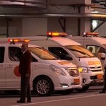 Prajurit TNI-1775303492