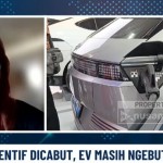 Riniwaty Sinaga-1776762343