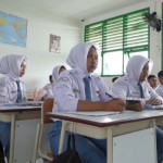 Sekolah Rakyat-1777205745