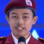 Sekolah Rakyat-1777214801