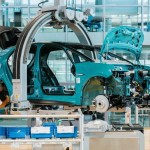 Volkswagen-1776993045