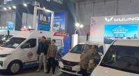 Wuling-1775666406