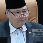 Airlangga Hartarto-1779415196