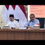 bakom-1778133384