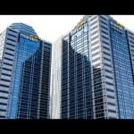 bank-1779983490