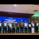 bpjs-1779520630