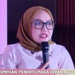 Farida Farichah-1778580736