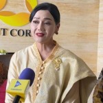 Friderica Widyasari Dewi-1778578527