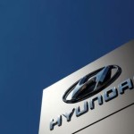 Hyundai-1779354271