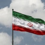 Iran-1777718059