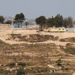 Israel-1778416534