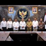 jakarta-1778052032