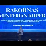 kop-1778727167