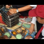 mbg-1778666616