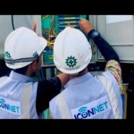 pln-1779271614