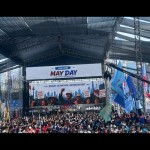 pra-1777786963