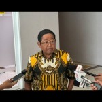 pra-1777865832
