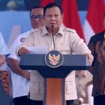 Prabowo-1777611646