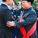 prabowo-1780046168