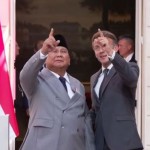 prabowo-1780050648