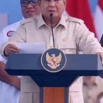 Prabowo Subianto-1777695066